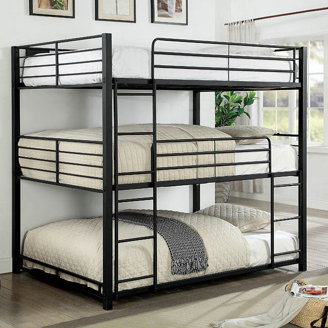 OLGA BUNK BED