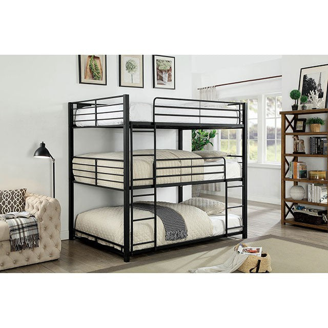 OLGA BUNK BED