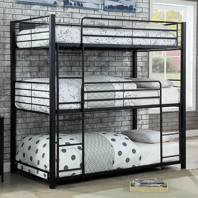 OLGA BUNK BED