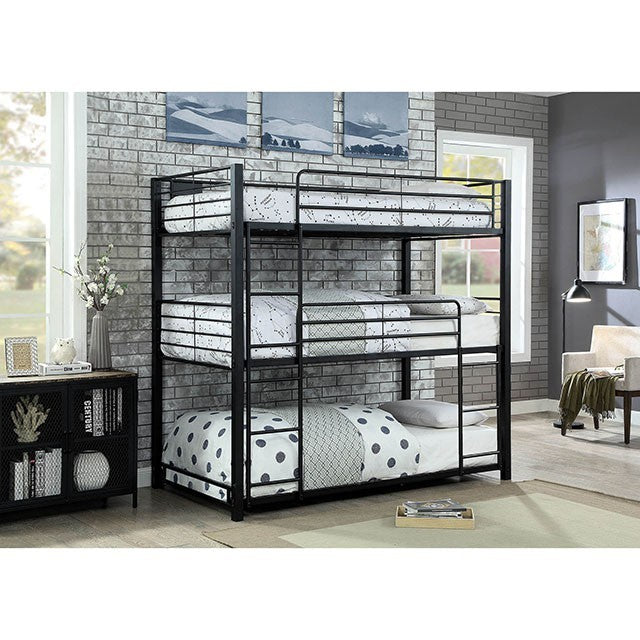 OLGA BUNK BED
