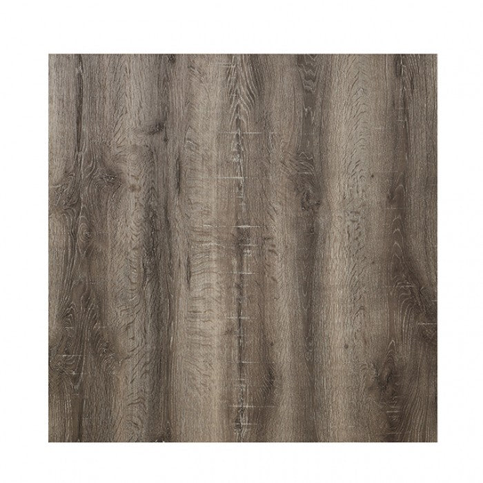 TORREAN 5 PC. COUNTER HT. SET