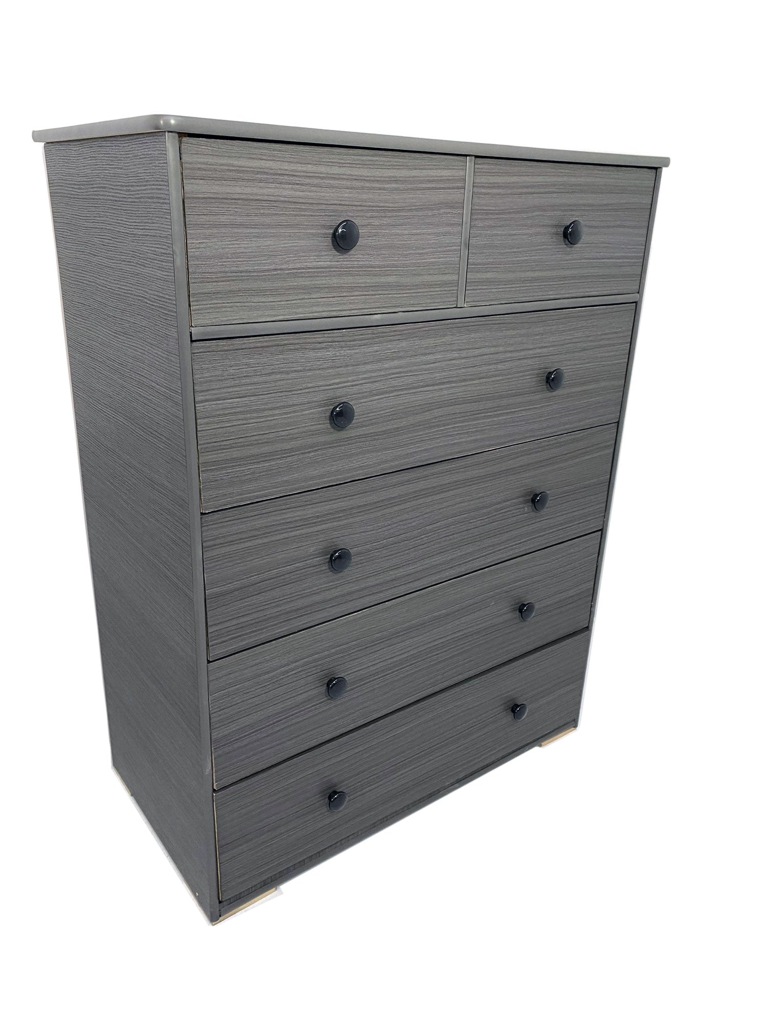 Upa 6 Drawer Large Chest