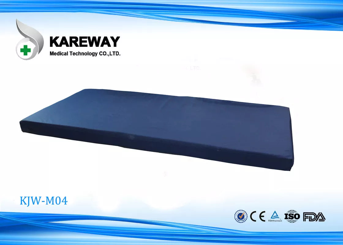 Anti-bacterial Water Proof Mattress