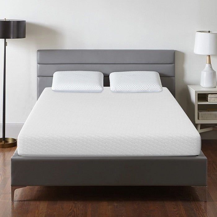 Benefits of Memroy Foam mattresses