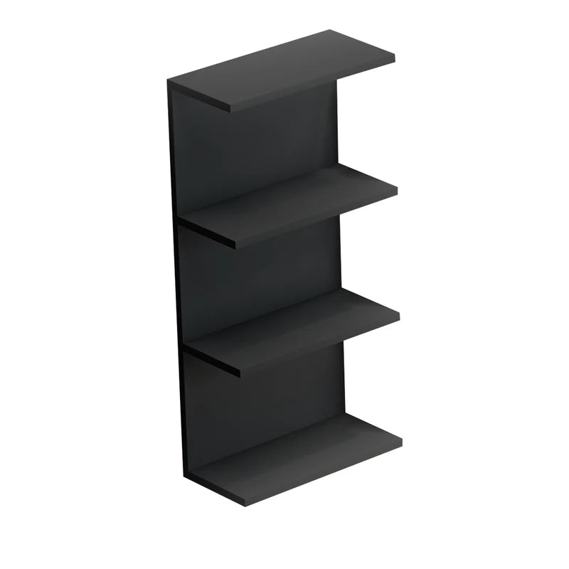 VANITII Display Shelves    VNT-Shelves-WHT