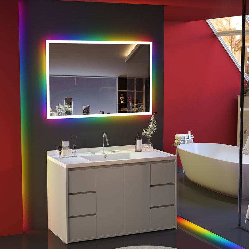 Bathroom Mirror-RGB-3263