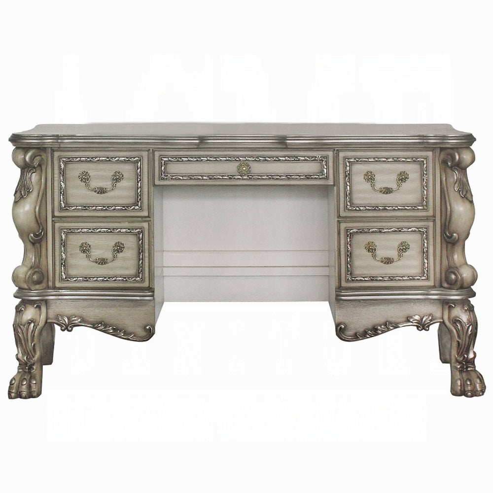 Dresden Vanity Desk