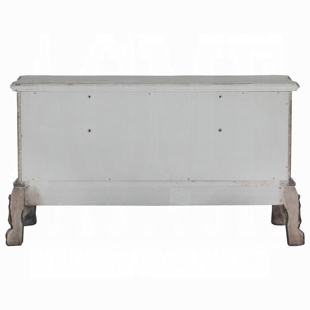 Dresden Vanity Desk