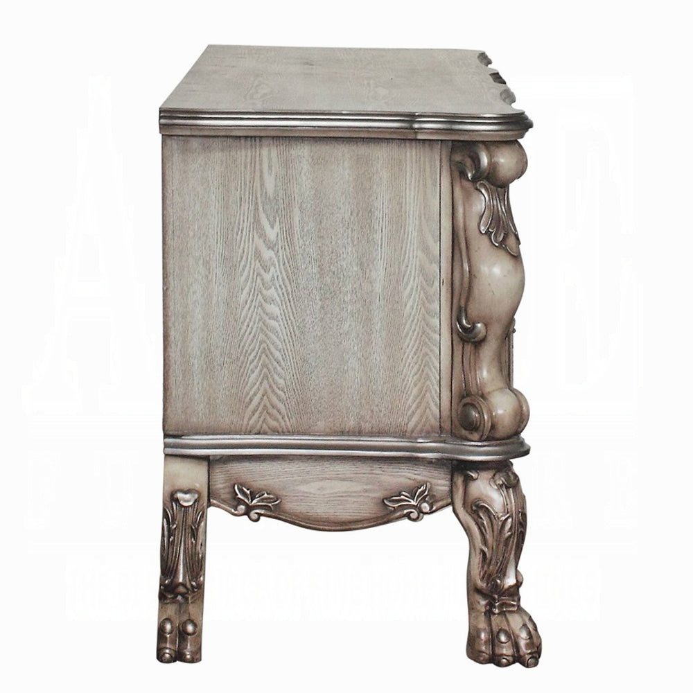 Dresden Vanity Desk