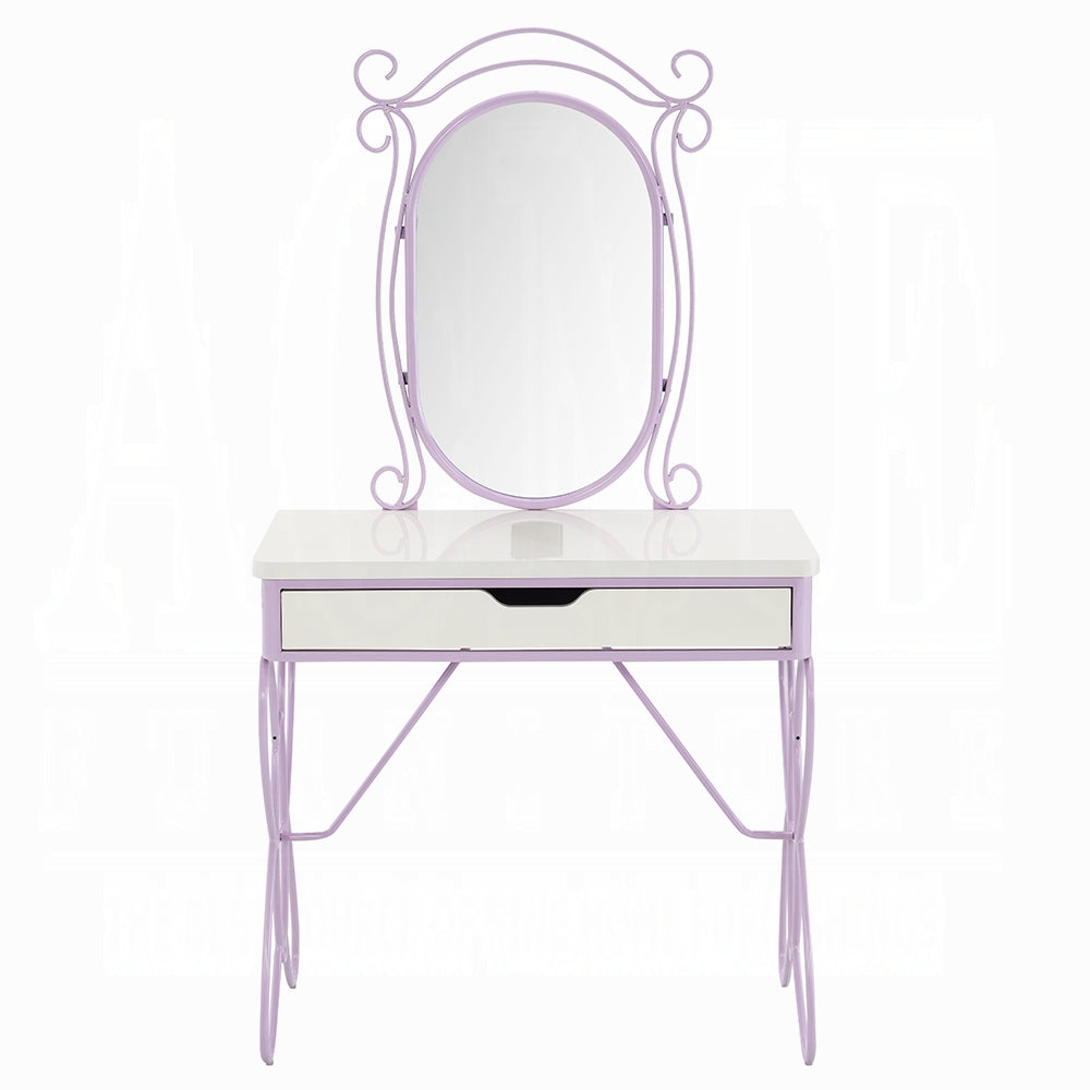 Priya II Vanity Set