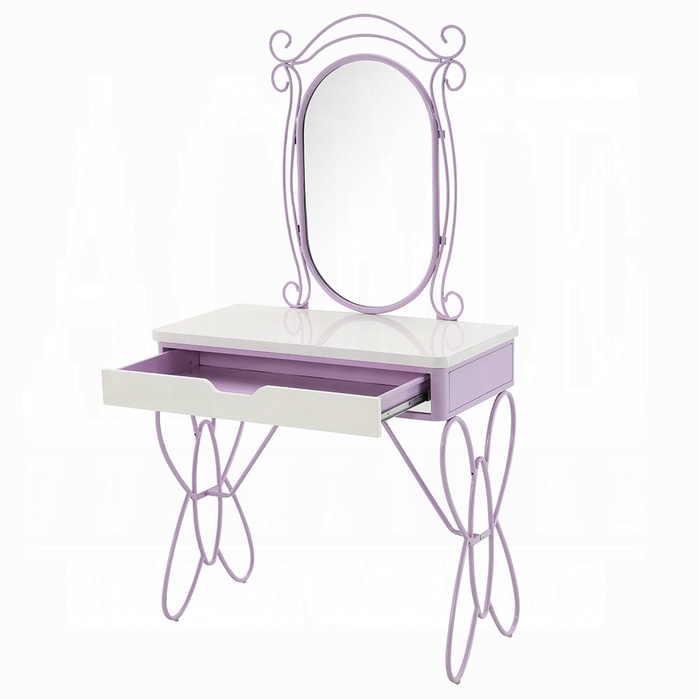 Priya II Vanity Set