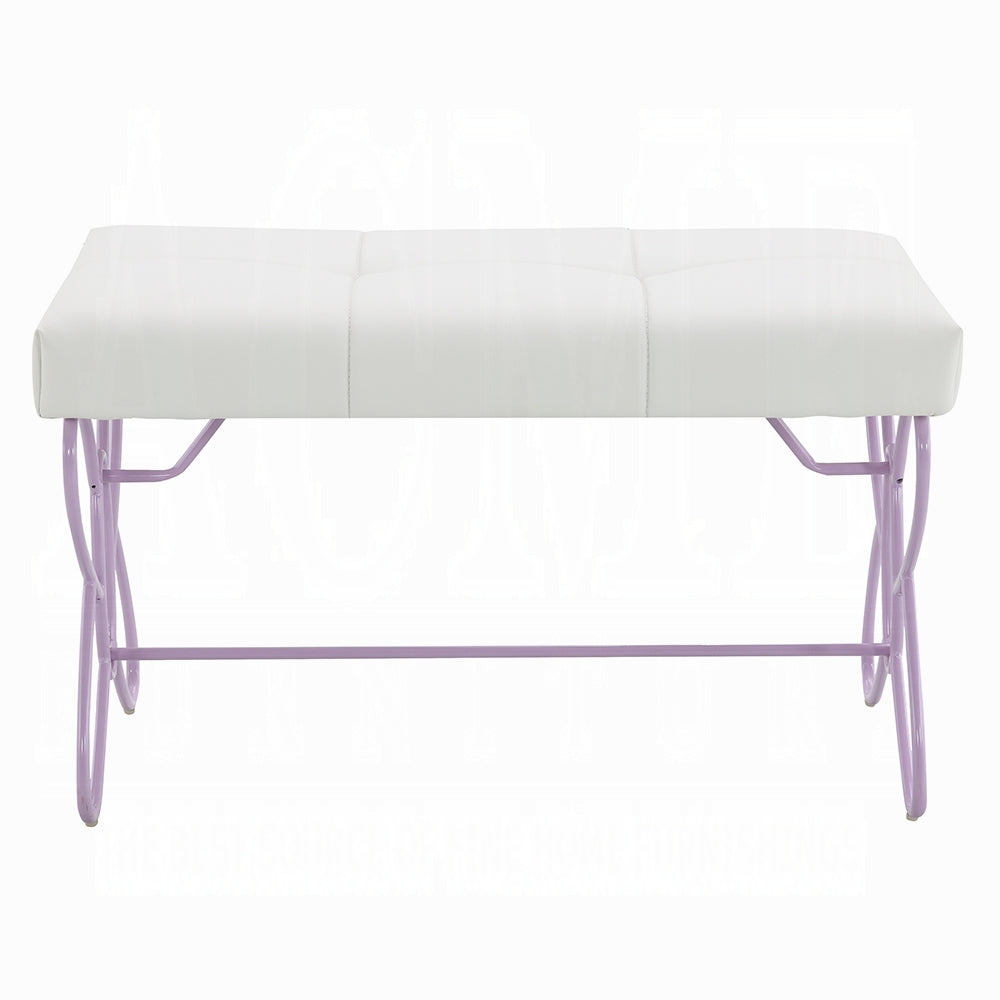 Priya II Bench
