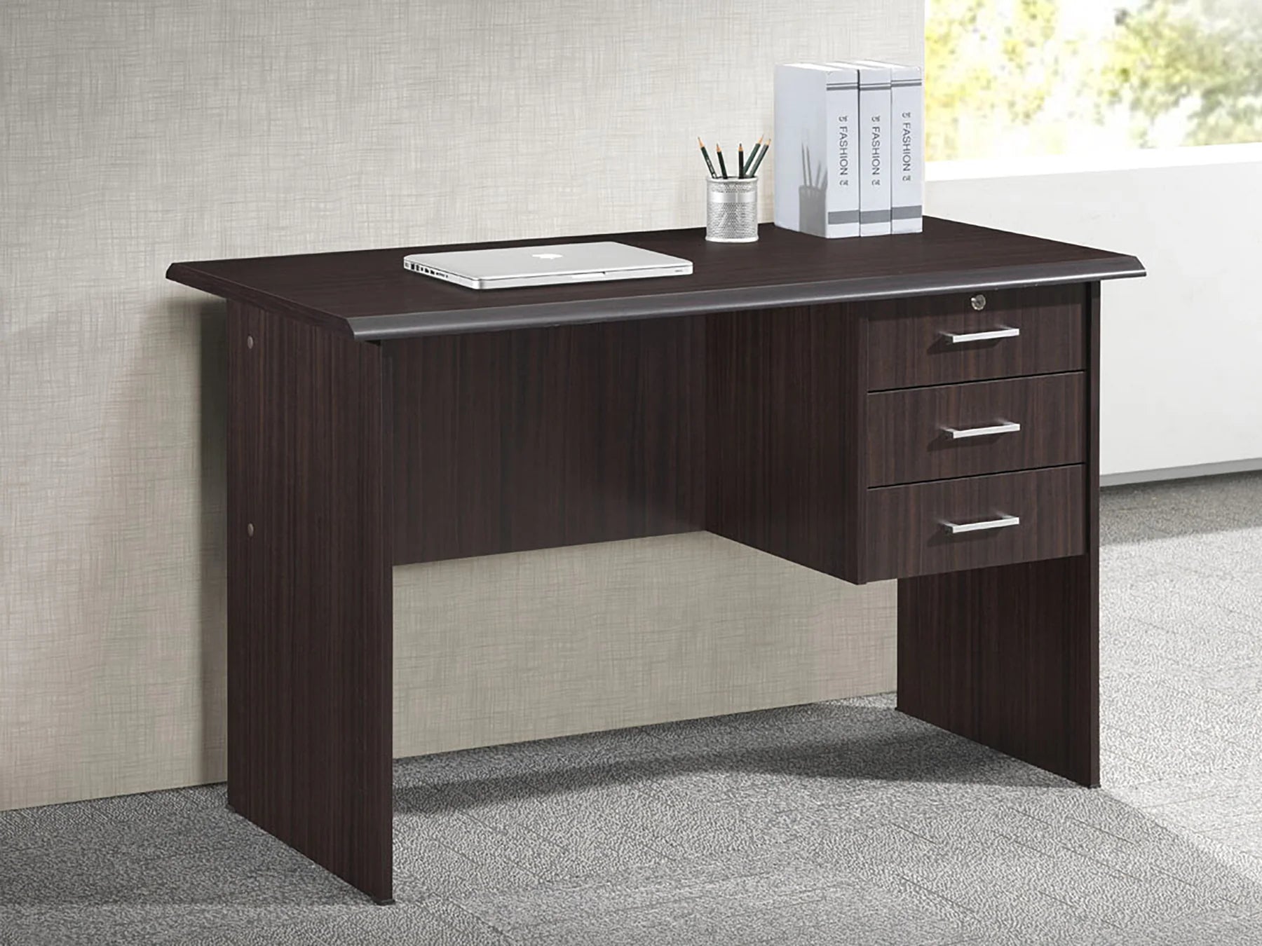 Office Desk  -  3308