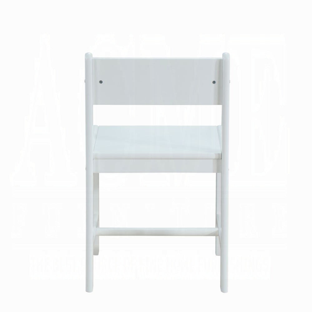 Ragna Chair