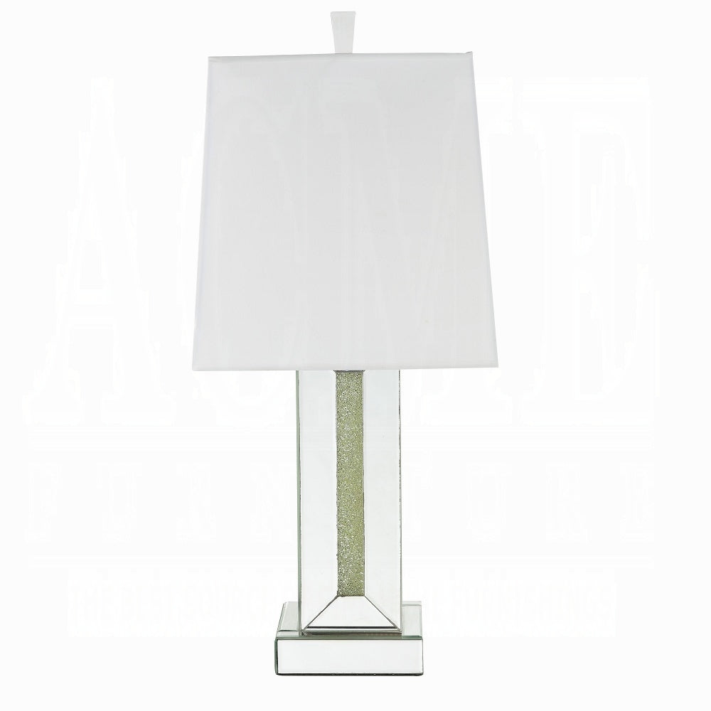 Noralie Table Lamp