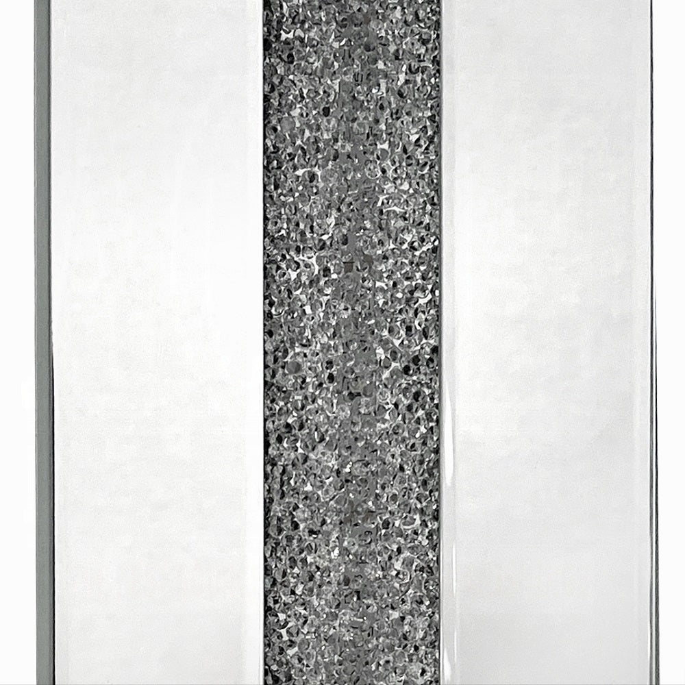 Noralie Table Lamp
