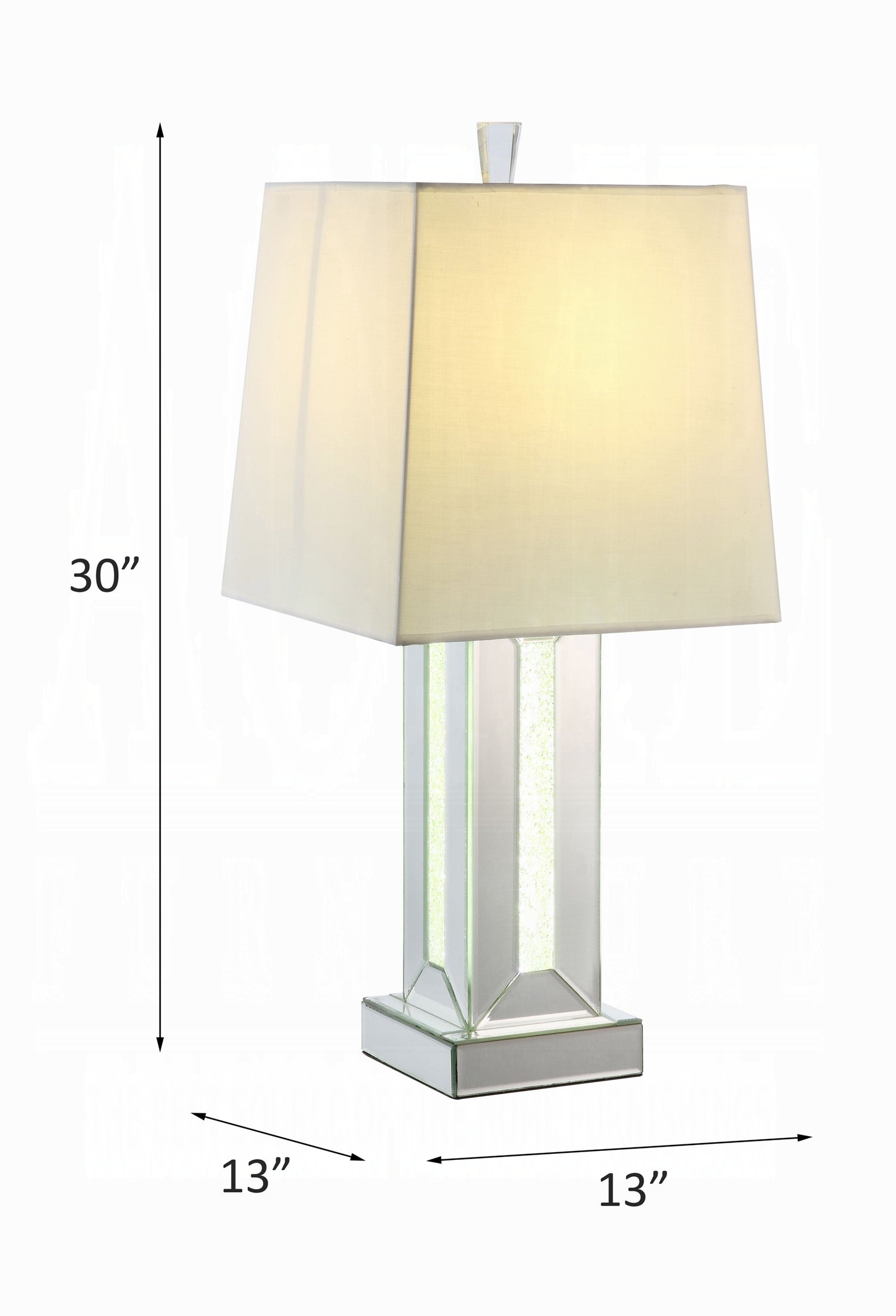 Noralie Table Lamp