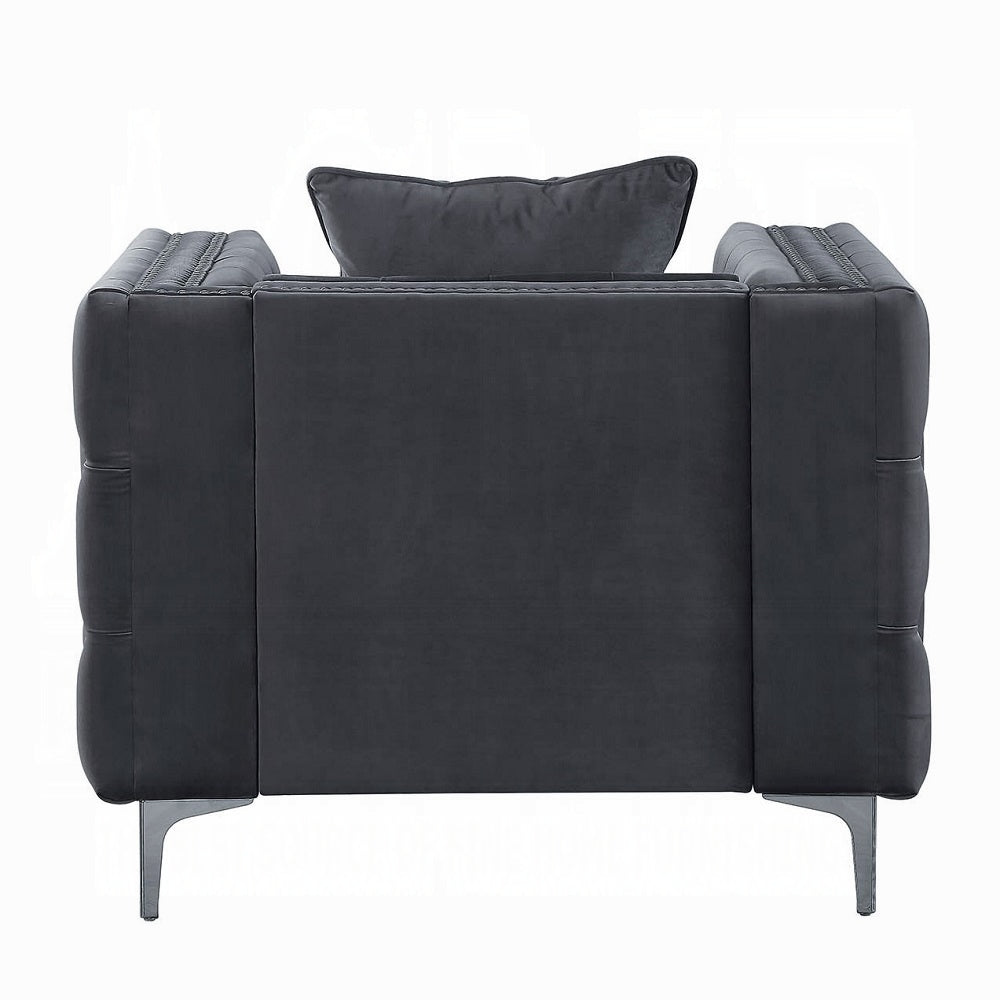 Gillian II Chair