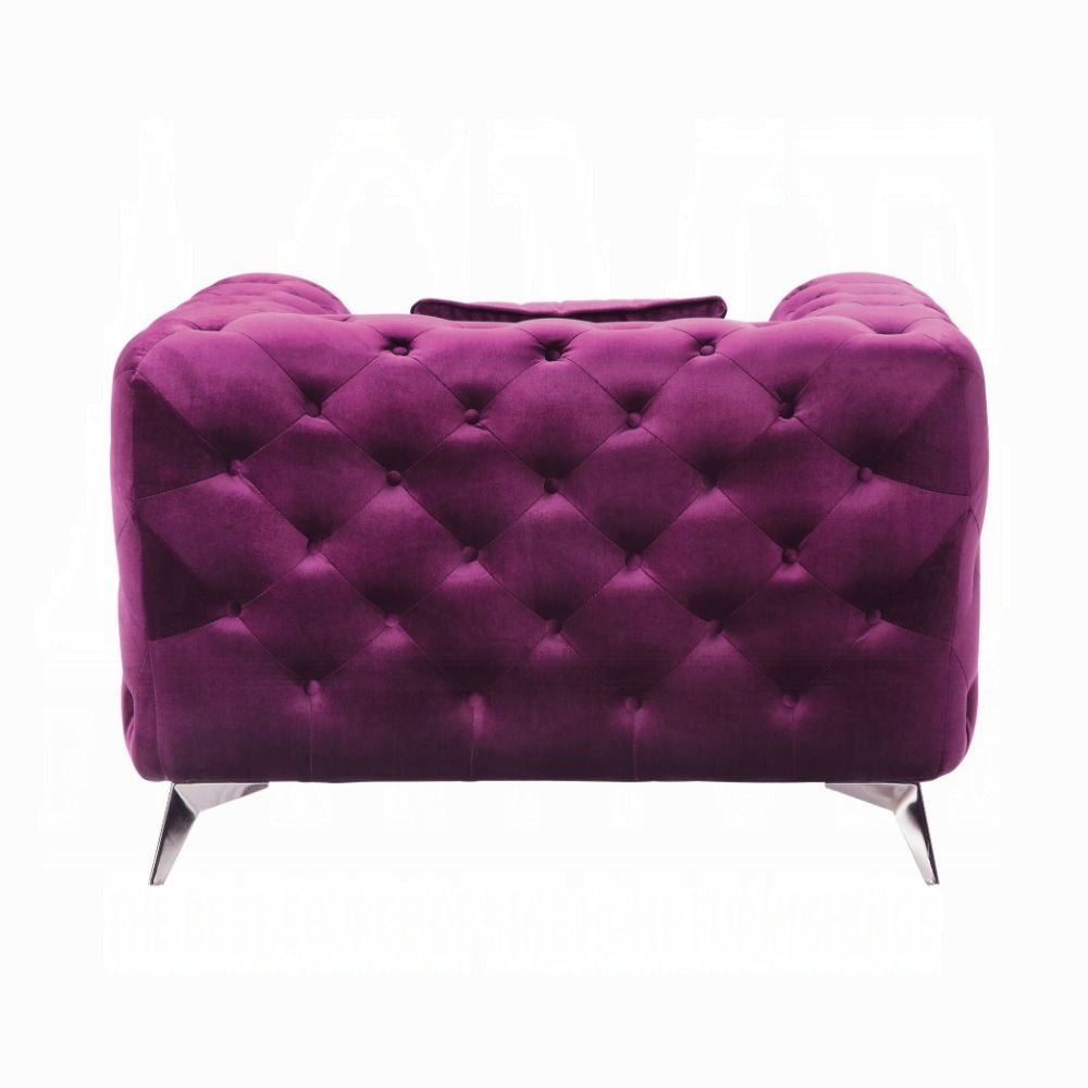 Atronia Chair