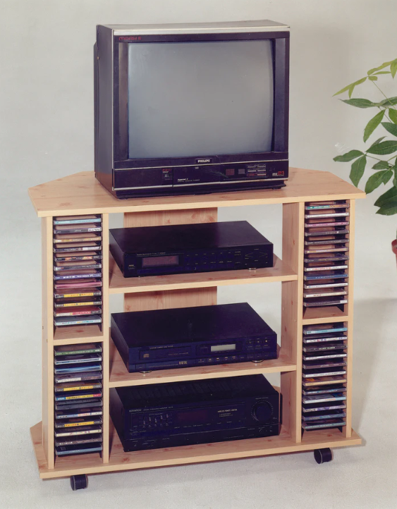 TV Stand-566