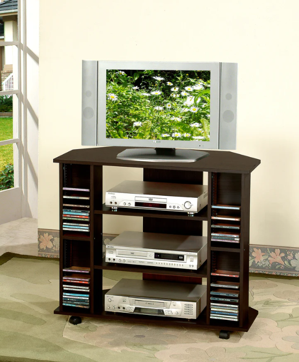 TV Stand-566