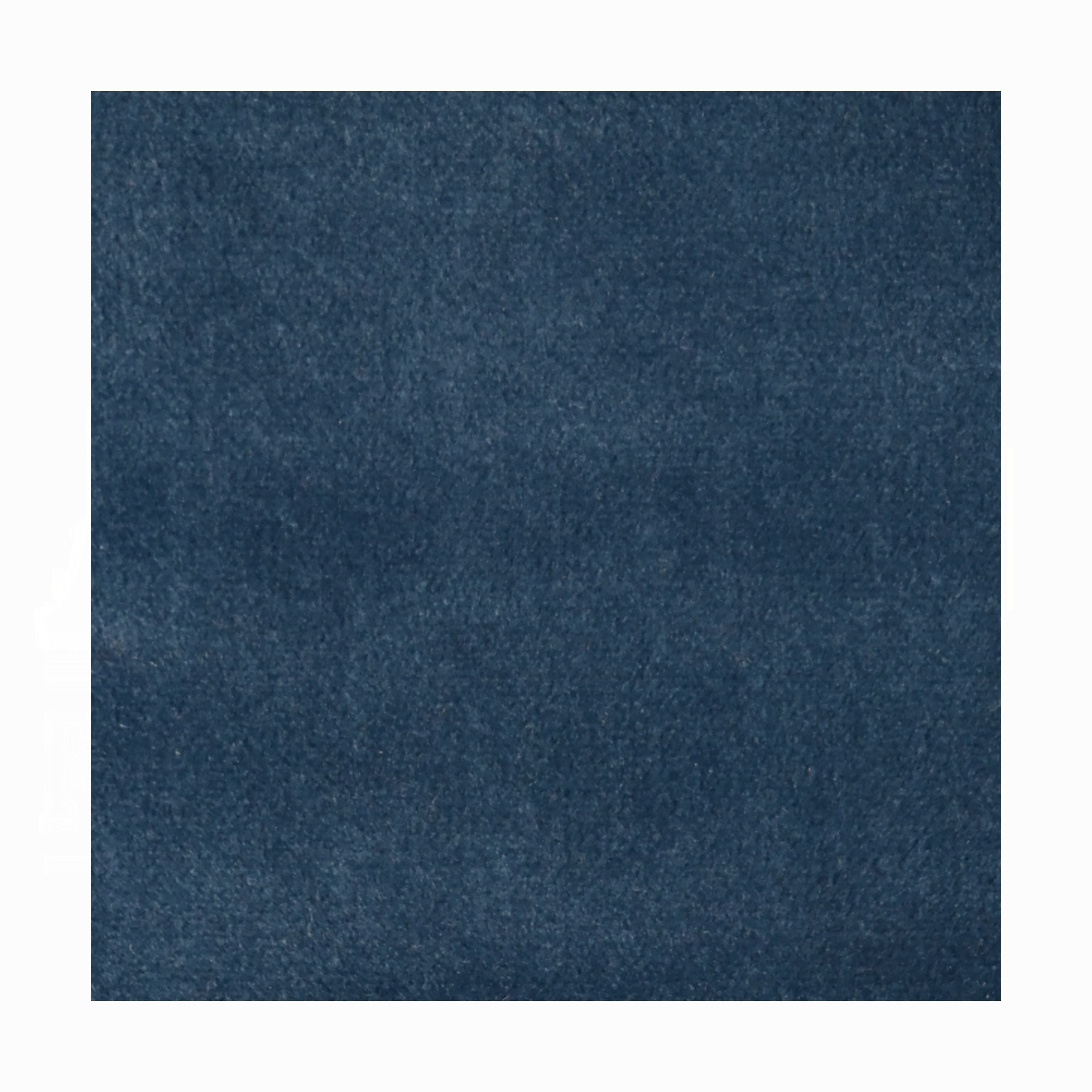 Adonis Accent Chair