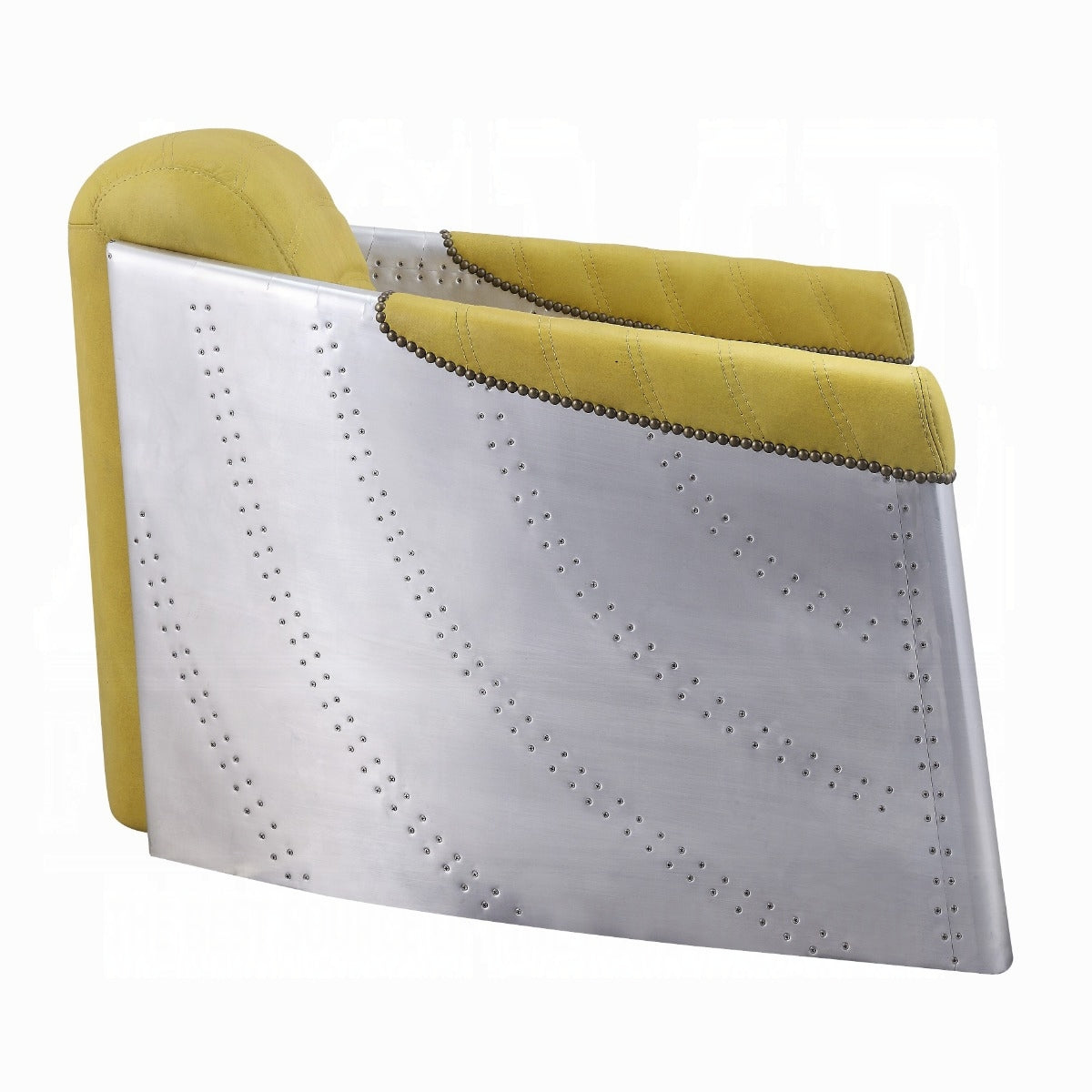 Brancaster Accent Chair