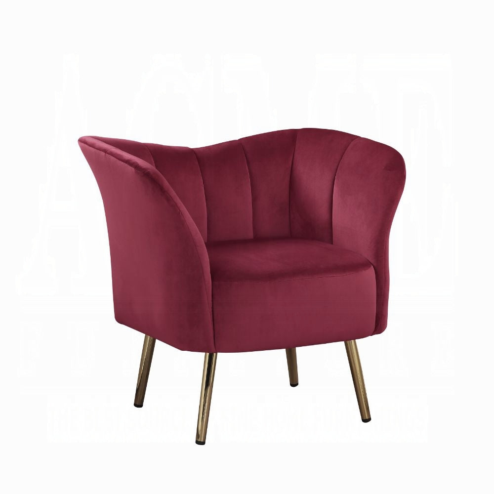 Reese Accent Chair