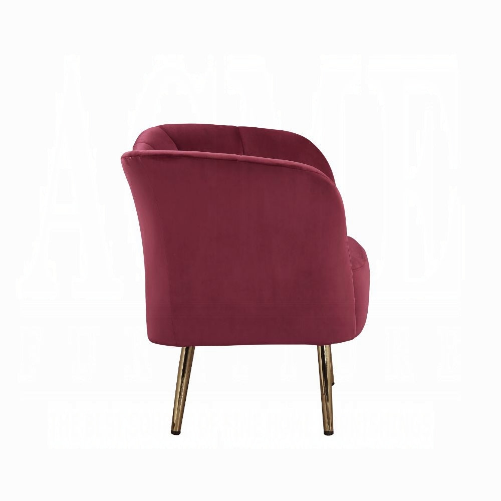 Reese Accent Chair