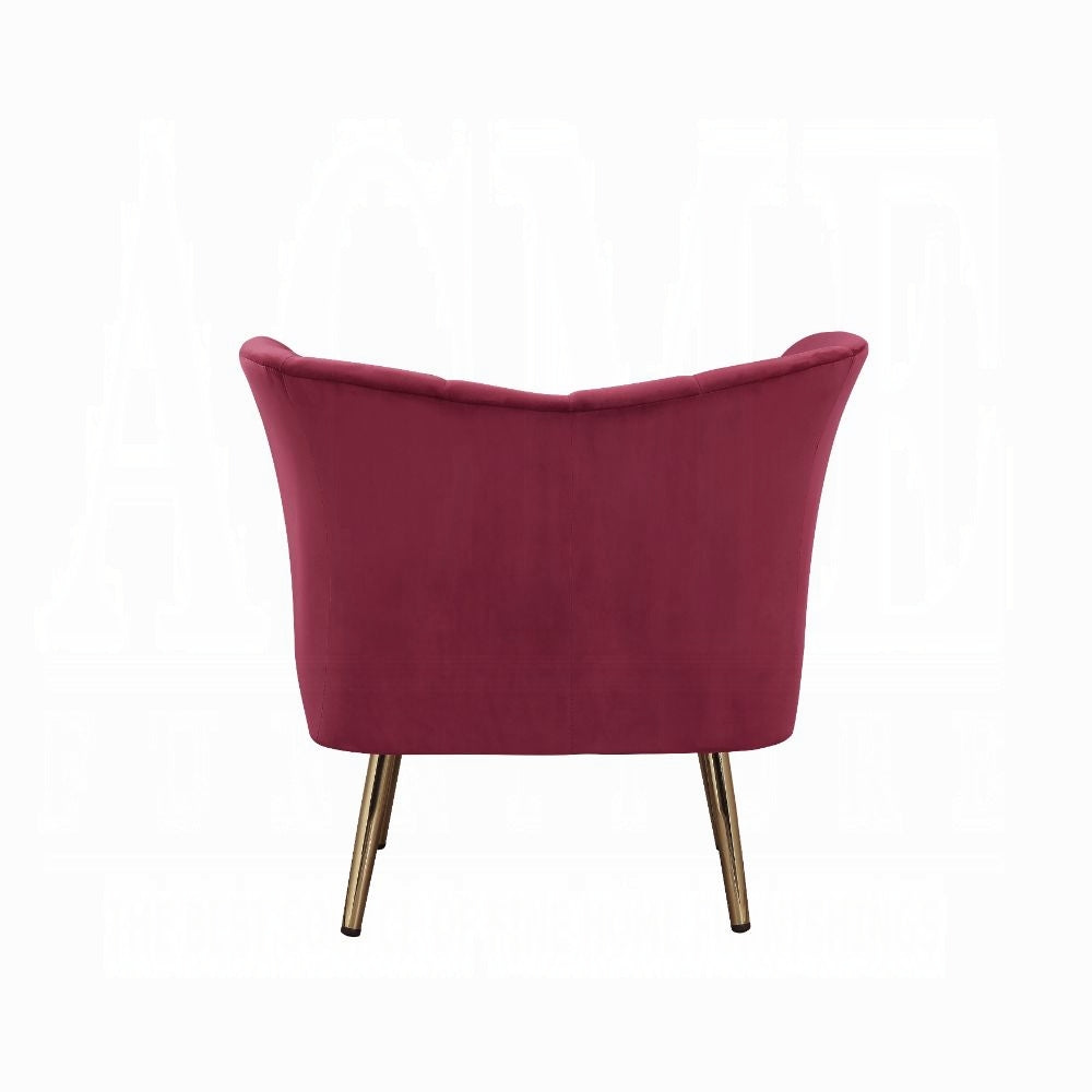 Reese Accent Chair