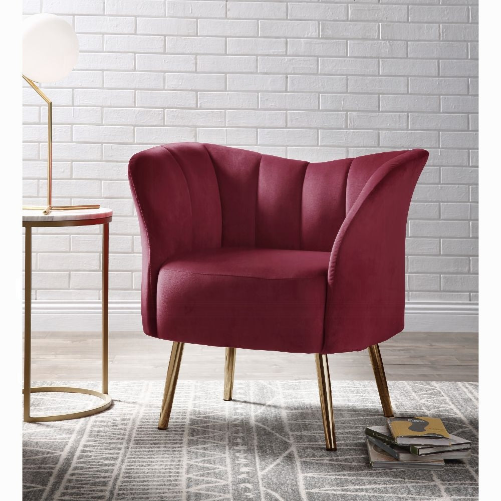 Reese Accent Chair