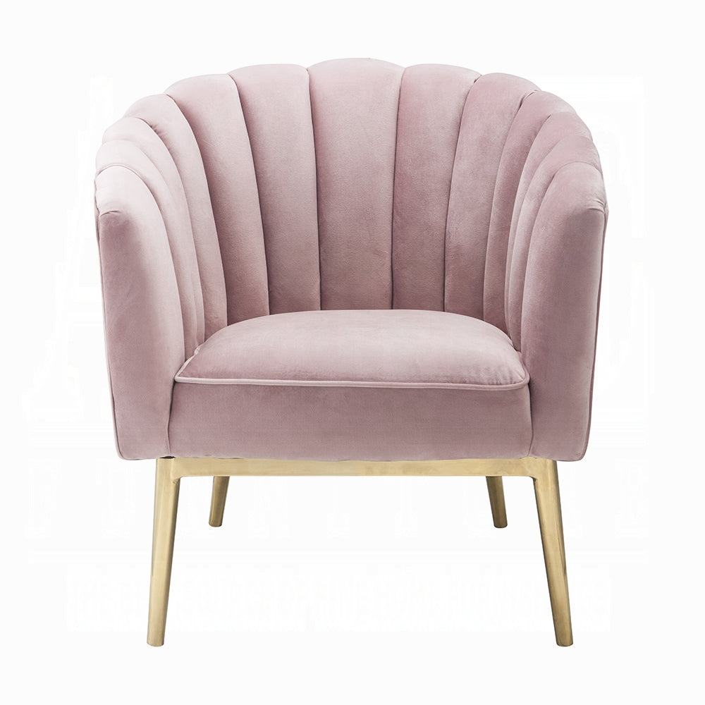 Colla Accent Chair
