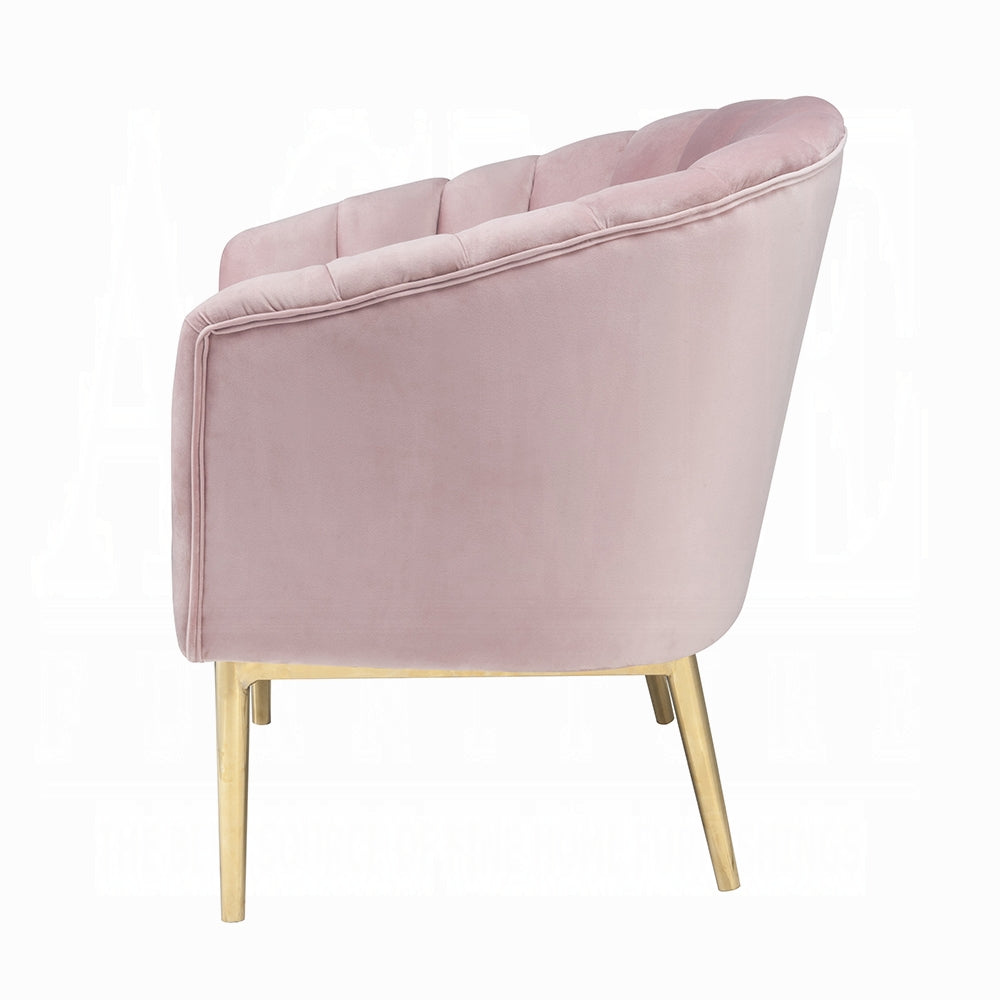 Colla Accent Chair