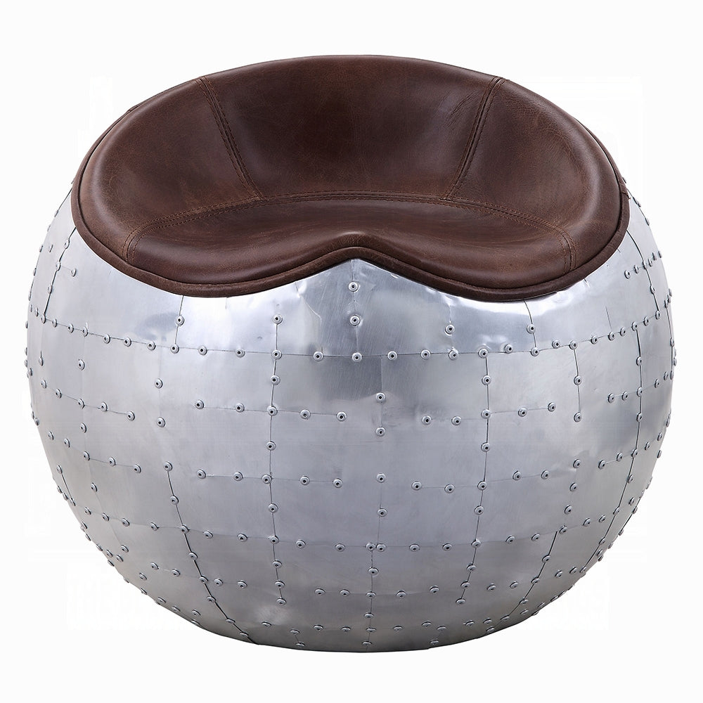 Brancaster Ottoman