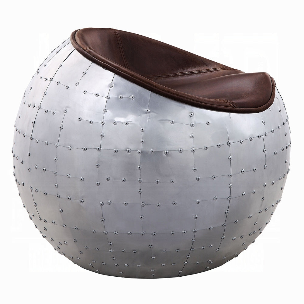Brancaster Ottoman