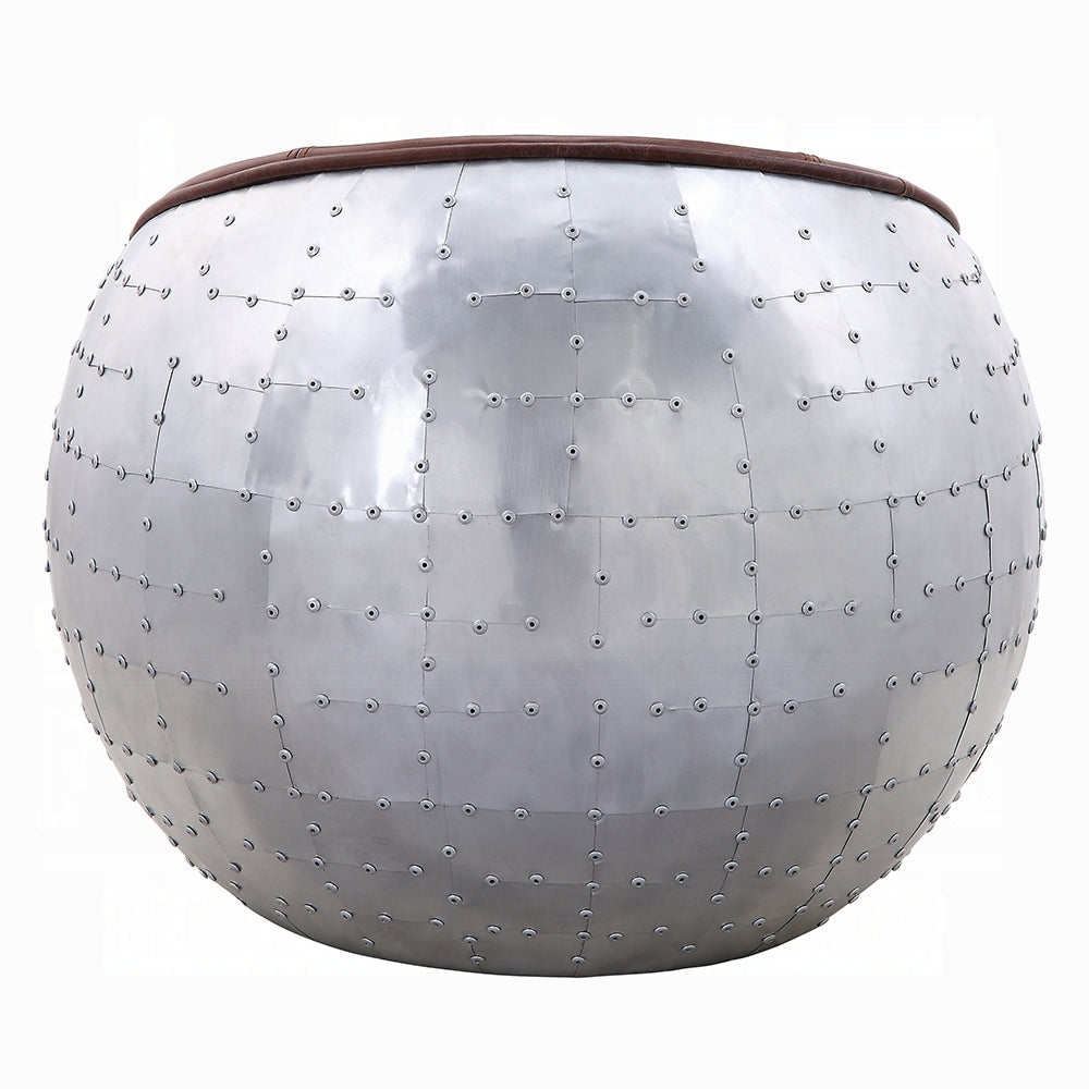 Brancaster Ottoman