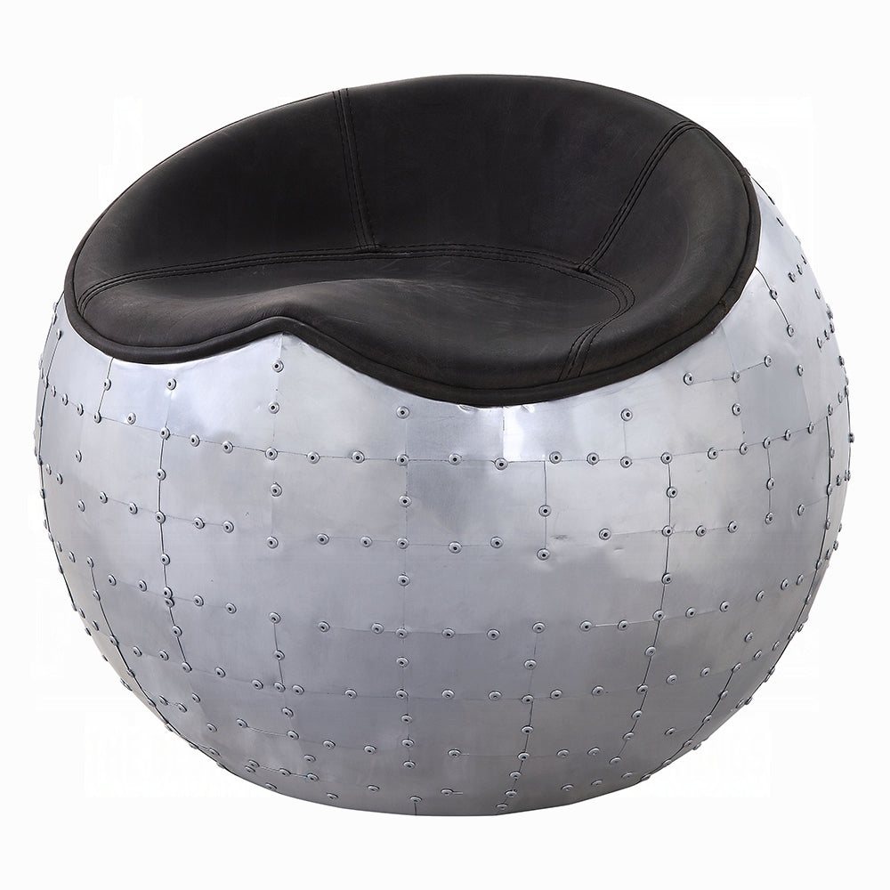 Brancaster Ottoman