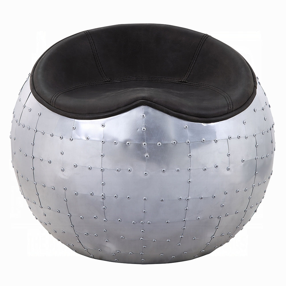 Brancaster Ottoman