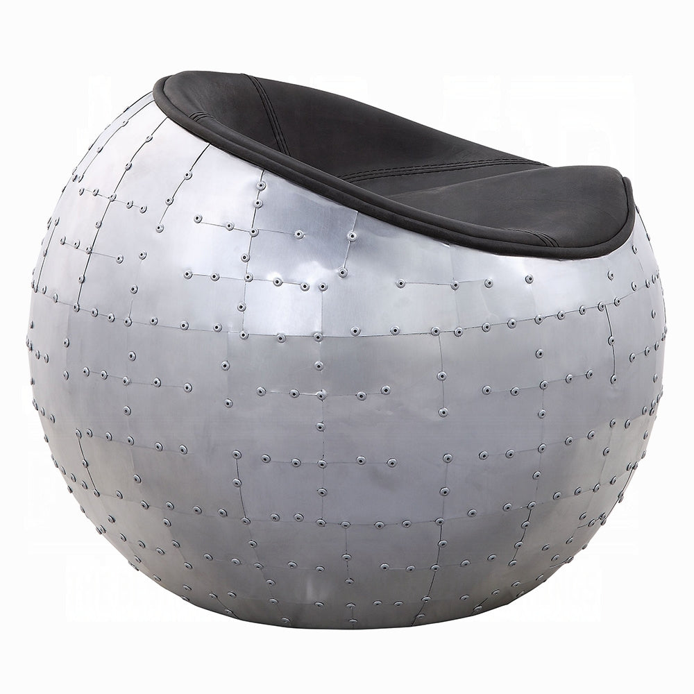 Brancaster Ottoman