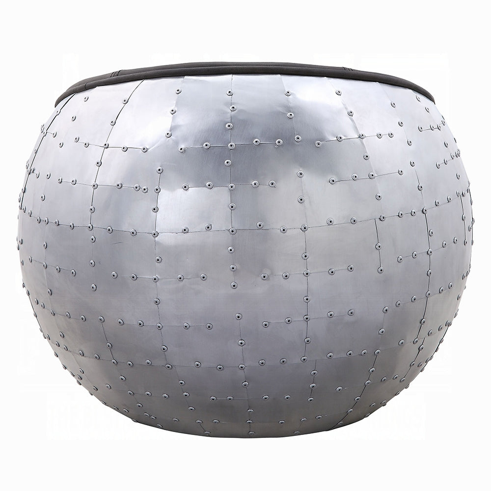 Brancaster Ottoman