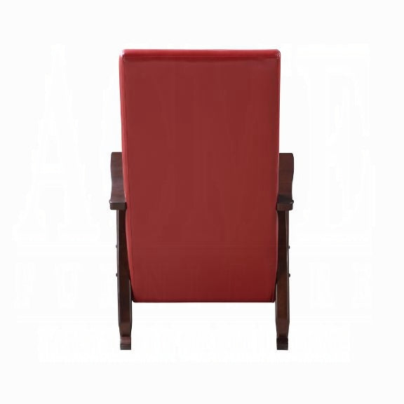Raina Rocking Chair