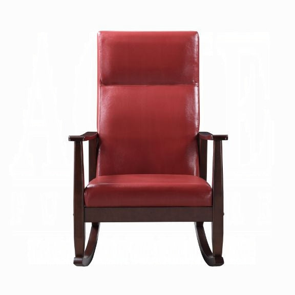 Raina Rocking Chair