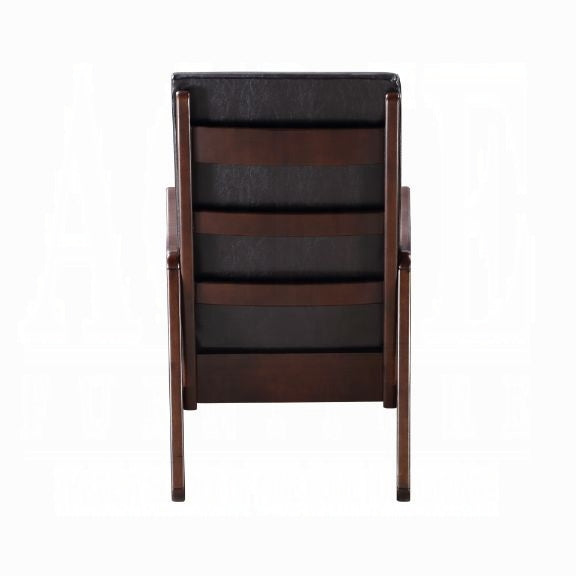 Raina Rocking Chair