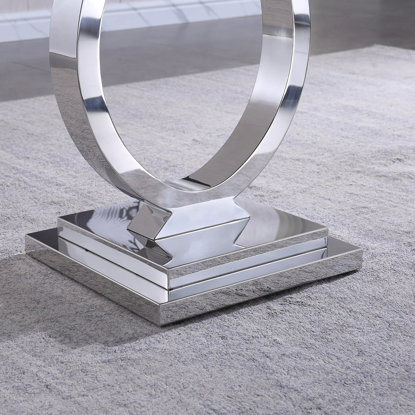 ET316 End Table