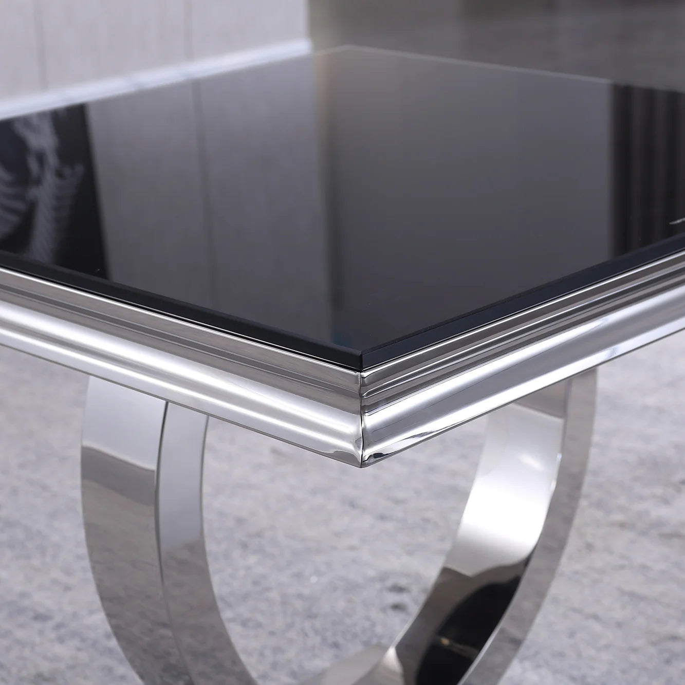 ET316 End Table