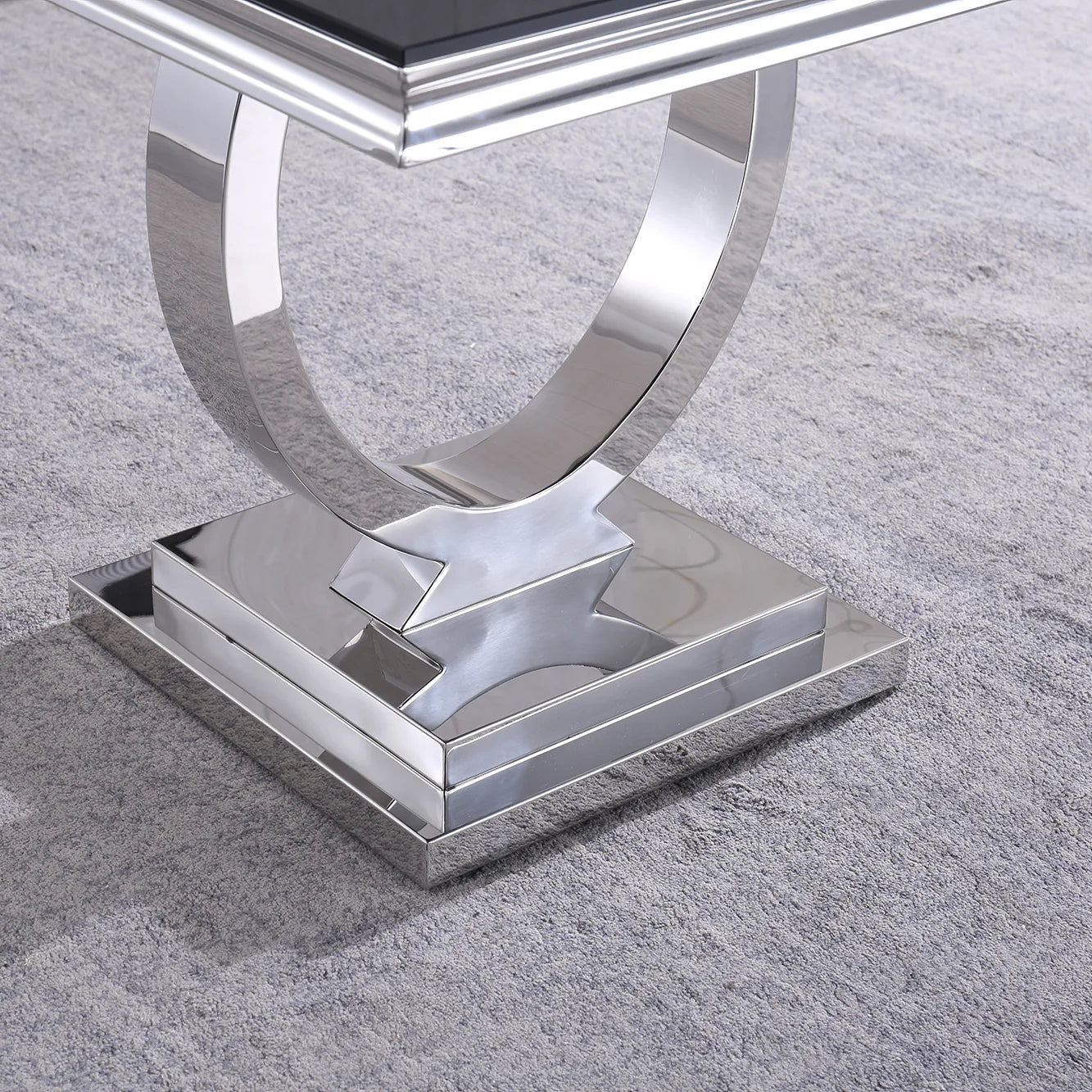 ET316 End Table