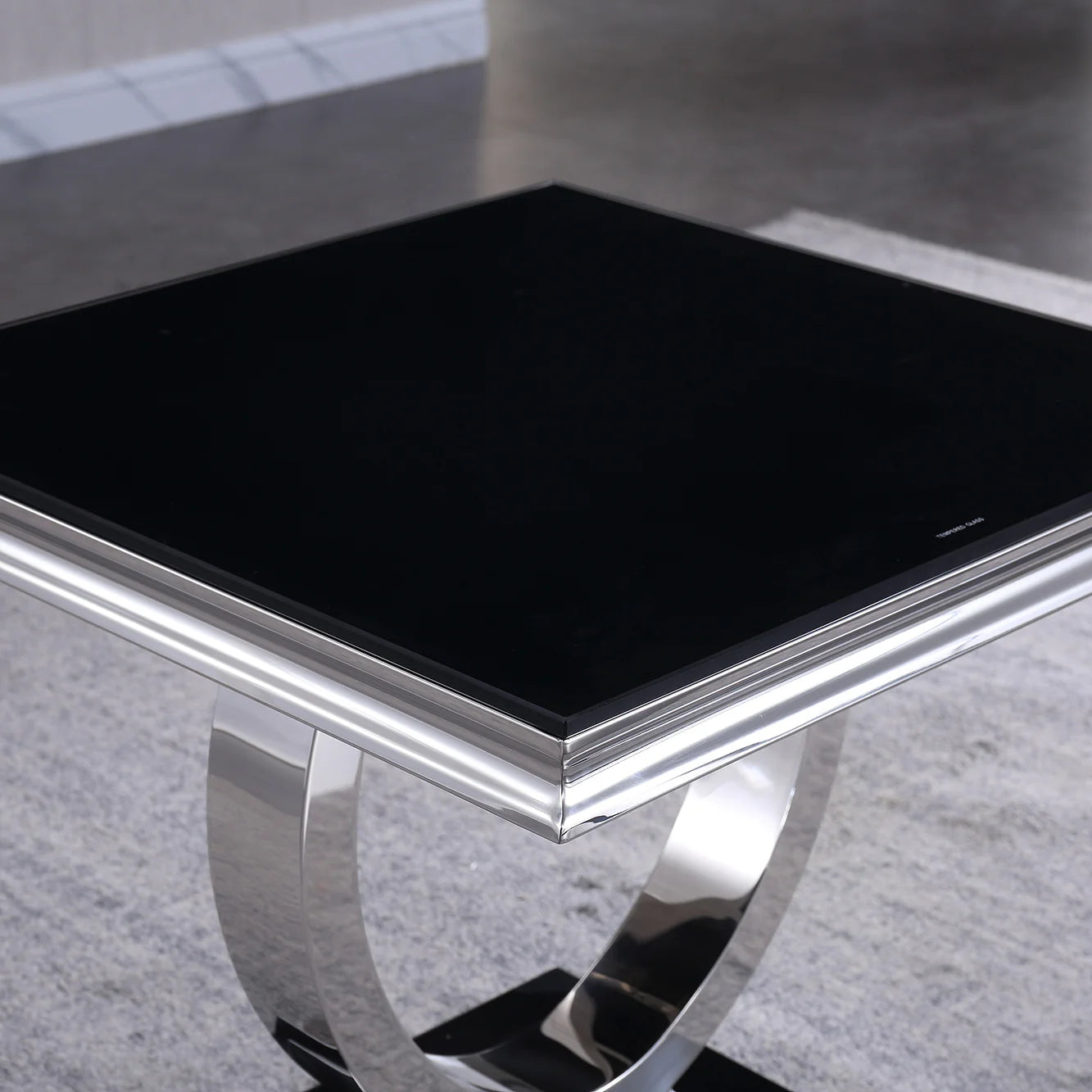 ET316 End Table