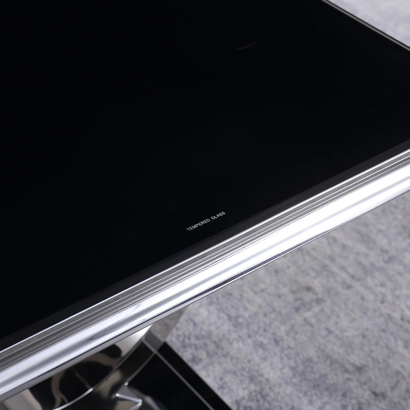 ET316 End Table