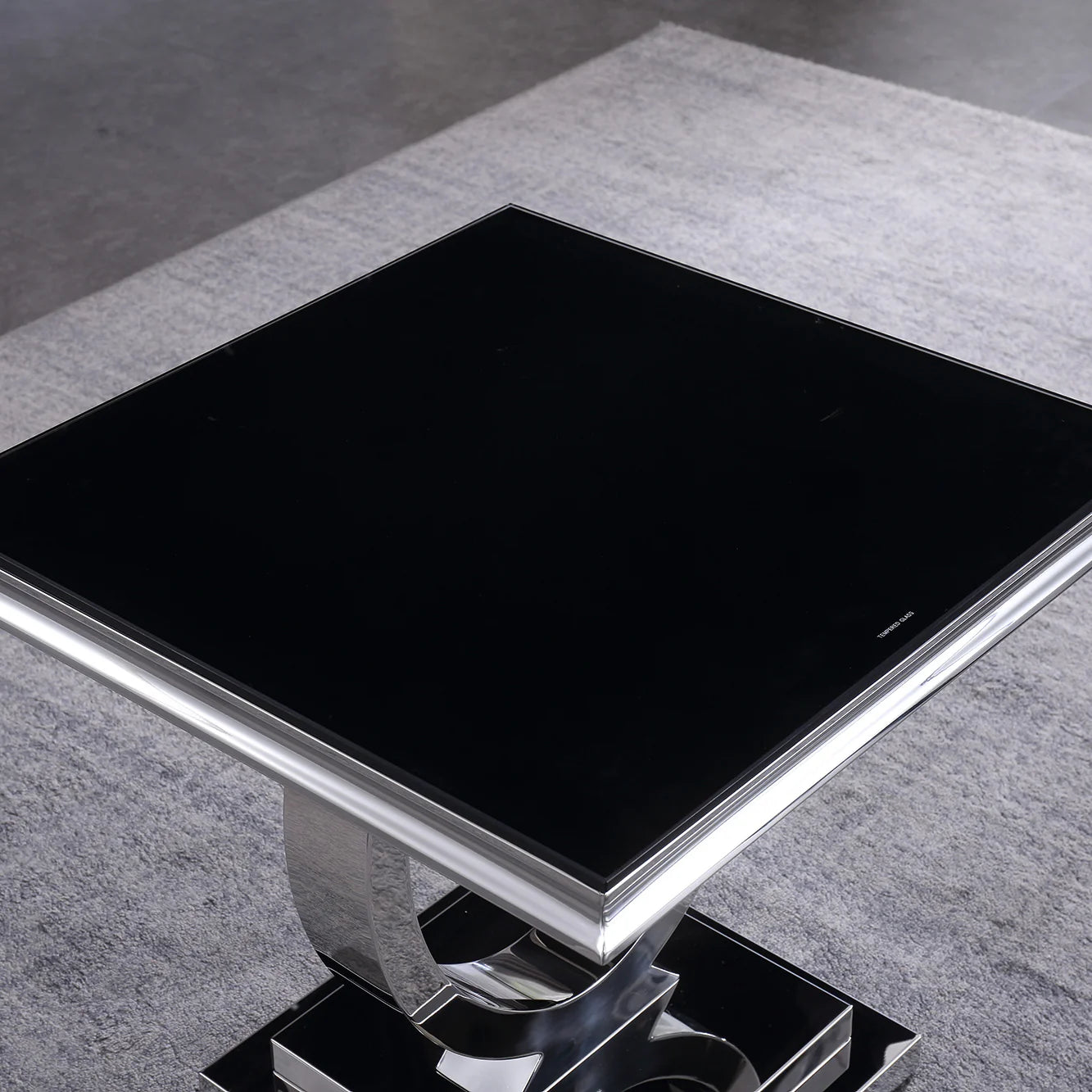 ET316 End Table