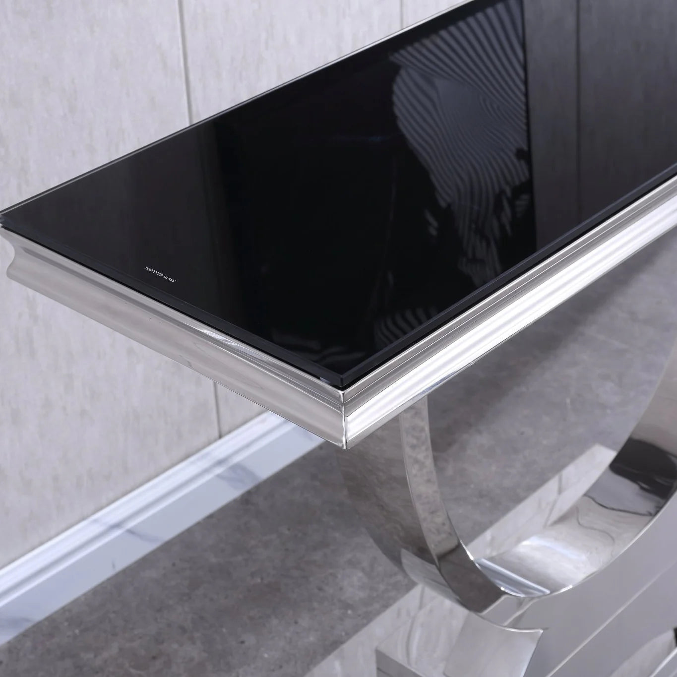 ST316 CONSOLE TABLE